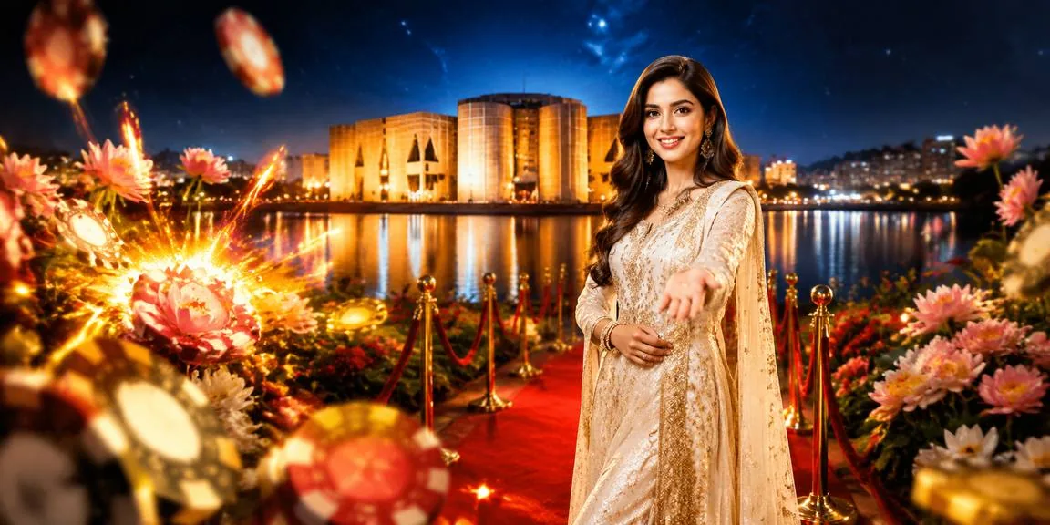 1971 Bat বোনাস